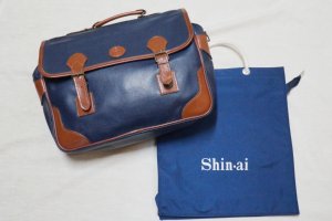 bag01