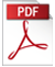 pdf_icon