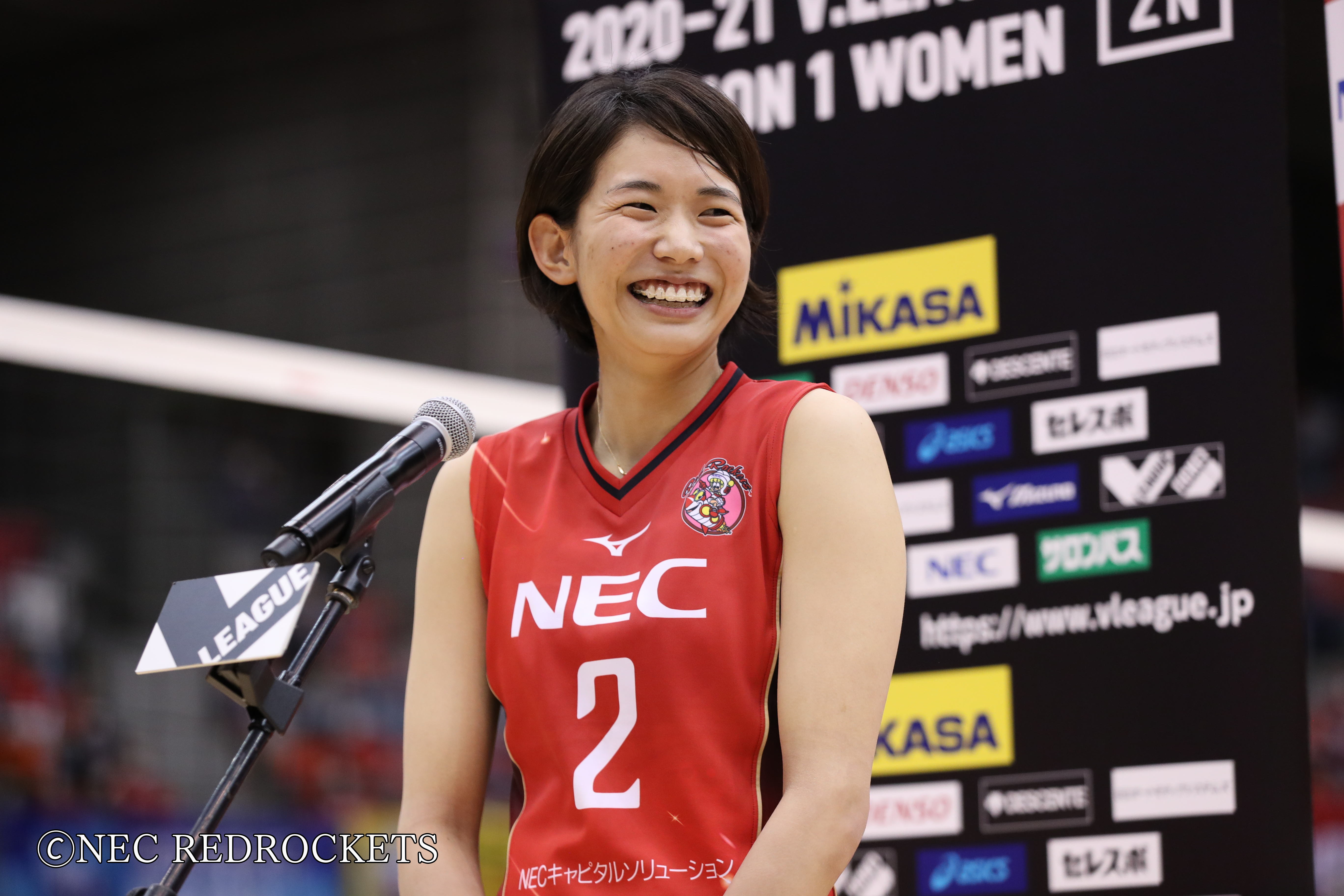 新商品】2024女子日本代表レプリカシャツをバレとも有料会員を対象に6月6日（木）18：00から先行販売！ストア会員は10日（月）18：00～ |  お知らせ