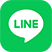 熊本信愛女学院中学高等学校 LINE