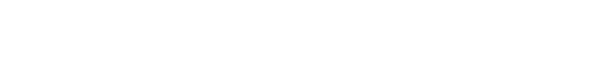 熊本信愛女学院中学高等学校