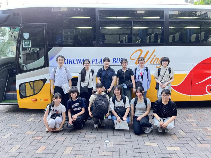 【中学･高校】オーストラリア短期留学に出発しました（8/6･木）