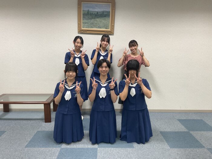 【出演情報】田中洋平の「先生！最＆高」（RKKラジオ 10/3土 21:00～21:30）